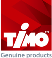 Смесители TIMO