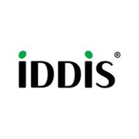 Раковины IDDIS