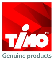 Комплектующие для ванн TIMO
