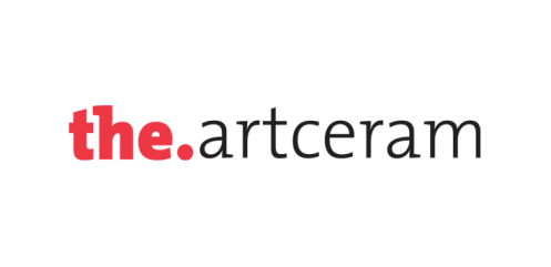 Новые инсталляции ArtCeram