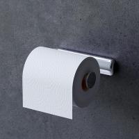 Держатель для туалетной бумаги AM.PM Inspire 2.0