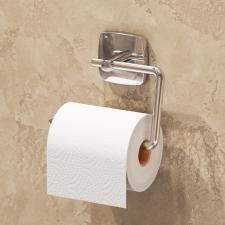 Держатель для туалетной бумаги, без крышки AM.PM Gem