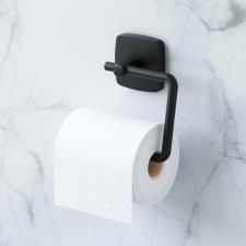 Держатель для туалетной бумаги AM.PM Gem