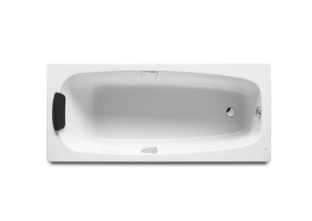 Акриловая ванна Sureste 150x70
