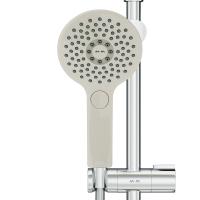 Душевая система ShowerSpot AM.PM Inspire 2.0