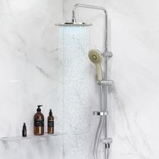 Душевая система ShowerSpot AM.PM Inspire 2.0